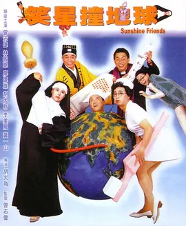 亚洲欧美日韩国产精品影院